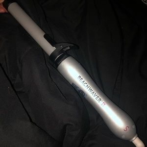 Beachwaver S1 Curling Iron